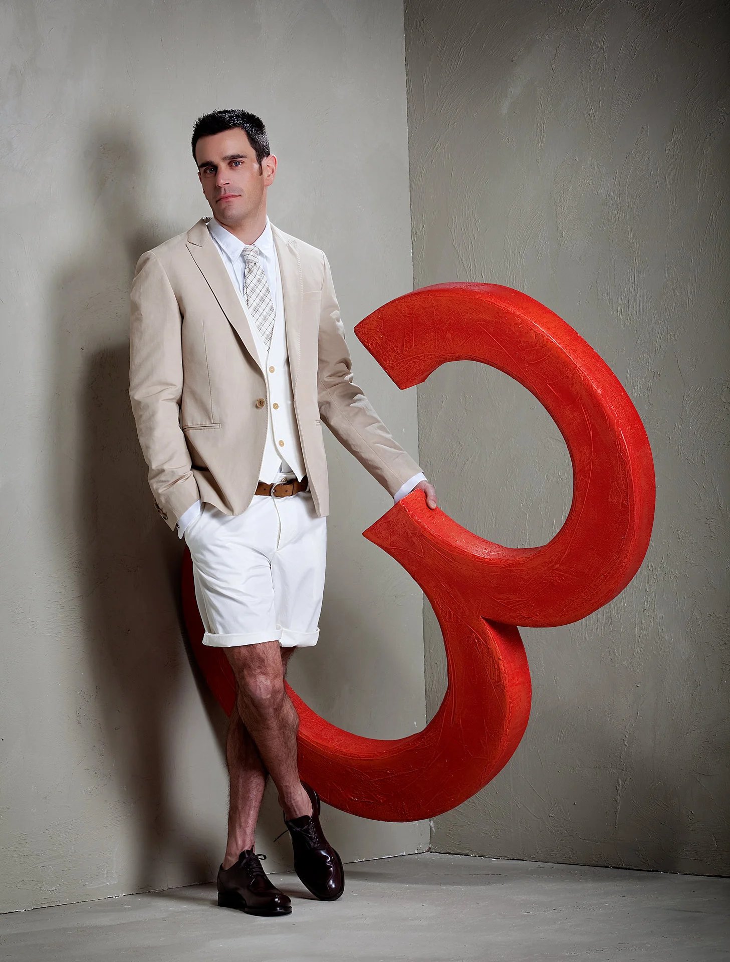 EDITORIAL — Eolo Perfido, 143
