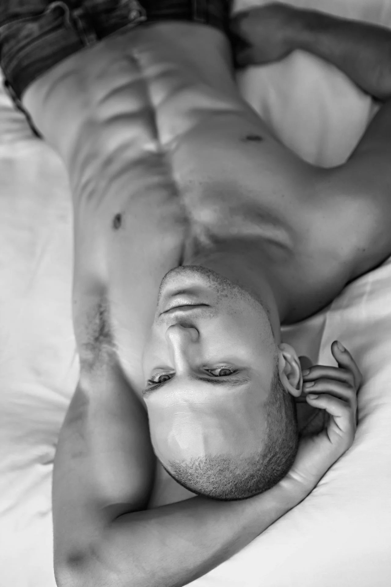 EDITORIAL — Eolo Perfido, 148