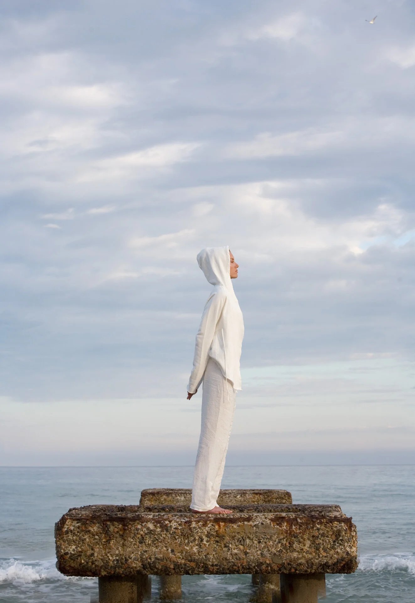 EDITORIAL — Eolo Perfido, 150