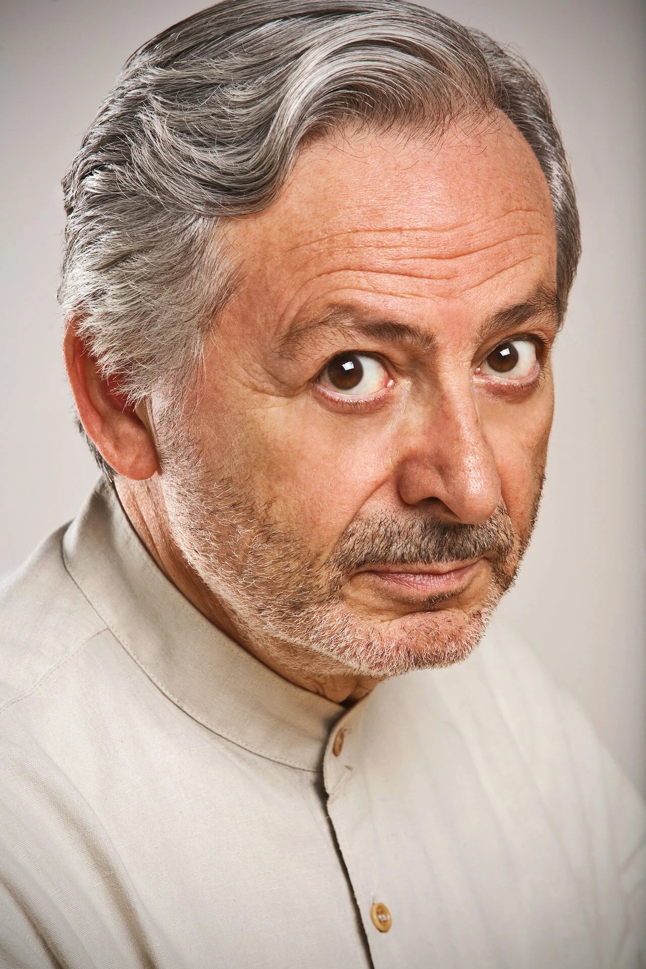 EDITORIAL — Eolo Perfido, 159