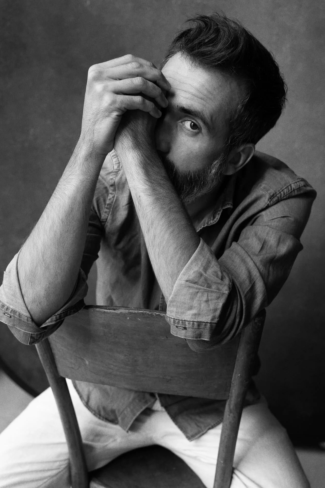 EDITORIAL — Eolo Perfido, 22