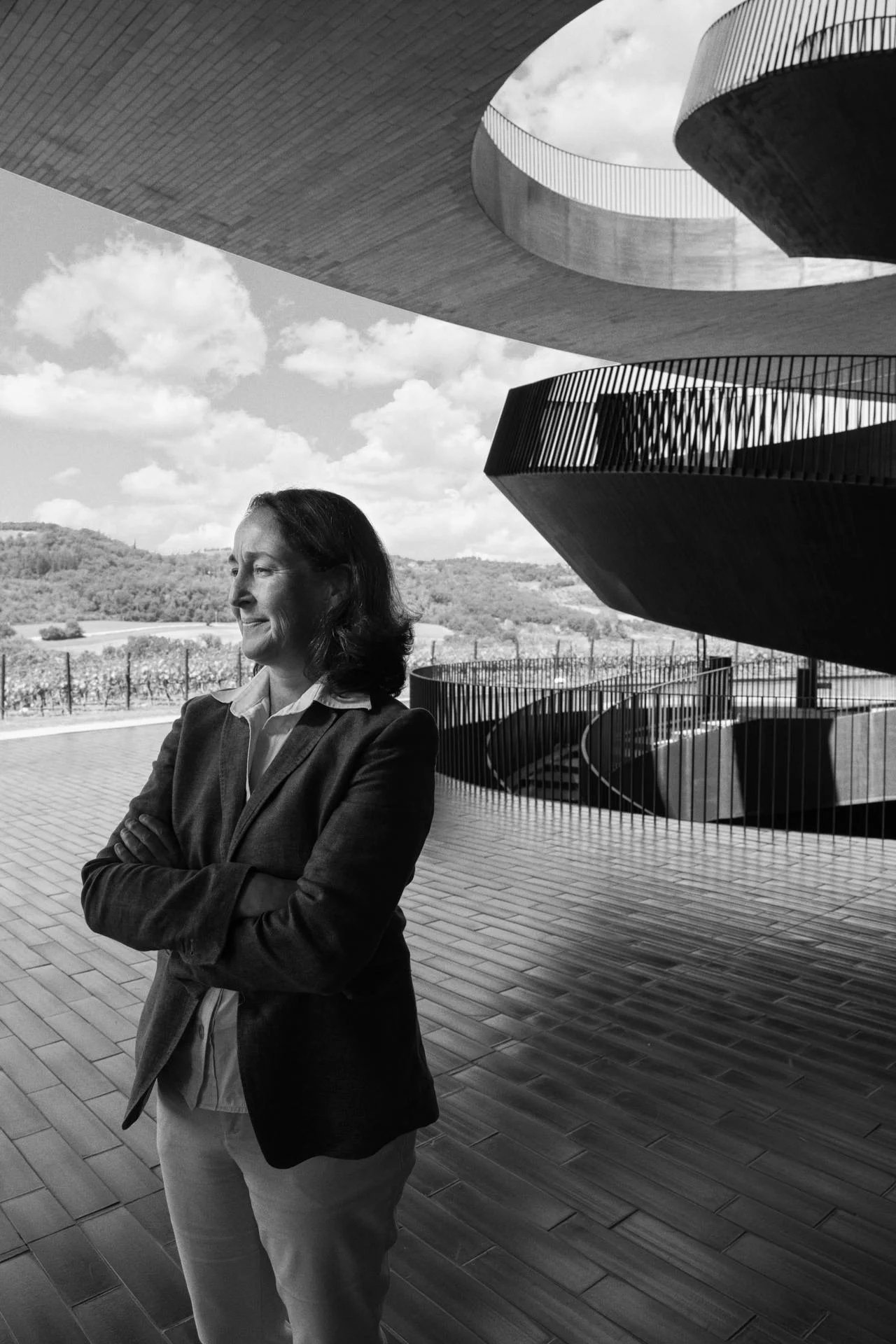EDITORIAL — Eolo Perfido, 40