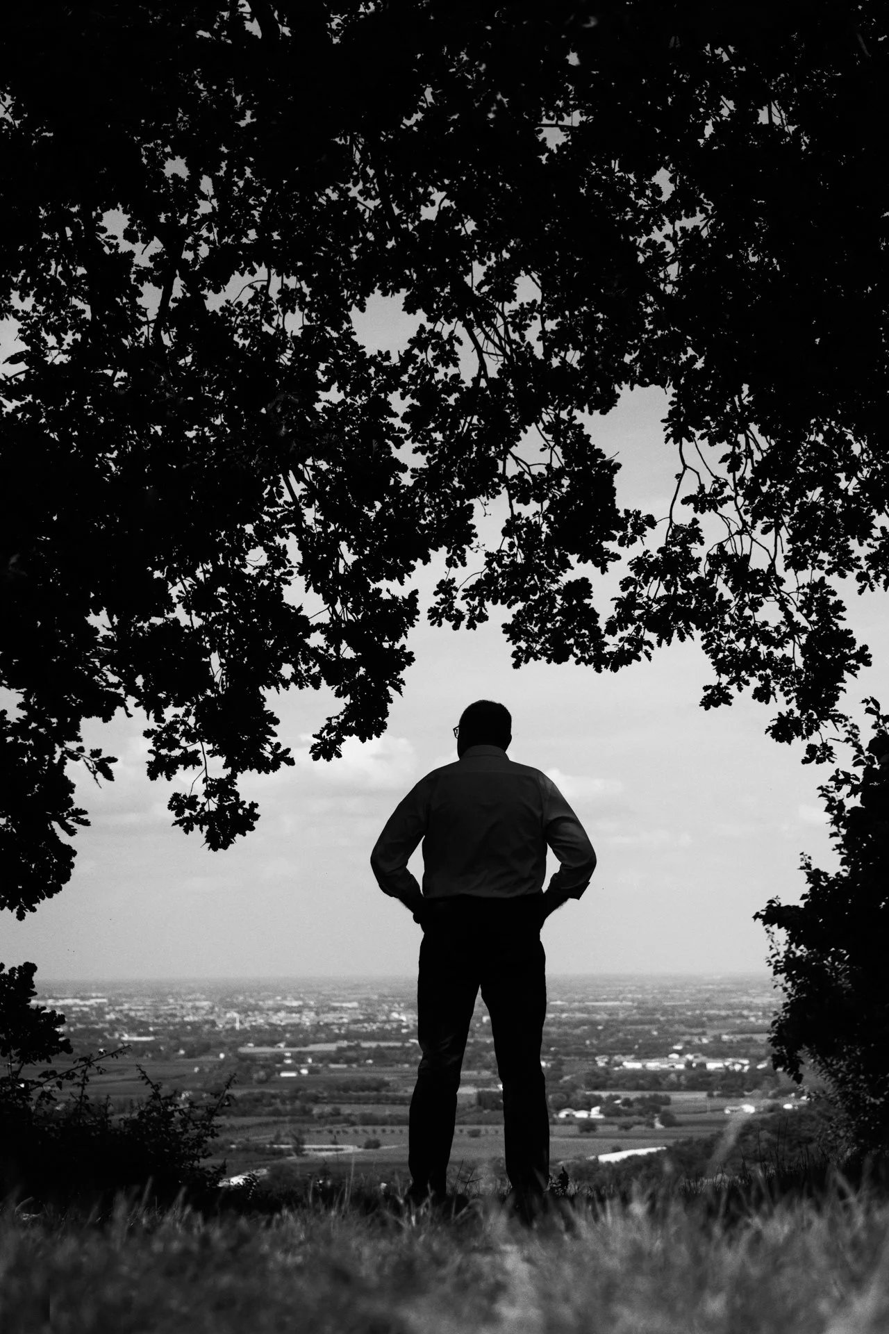 EDITORIAL — Eolo Perfido, 44