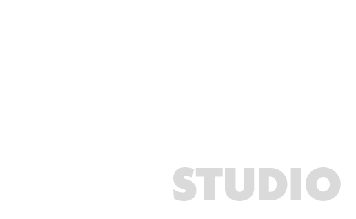 Eolo Perfido Studio