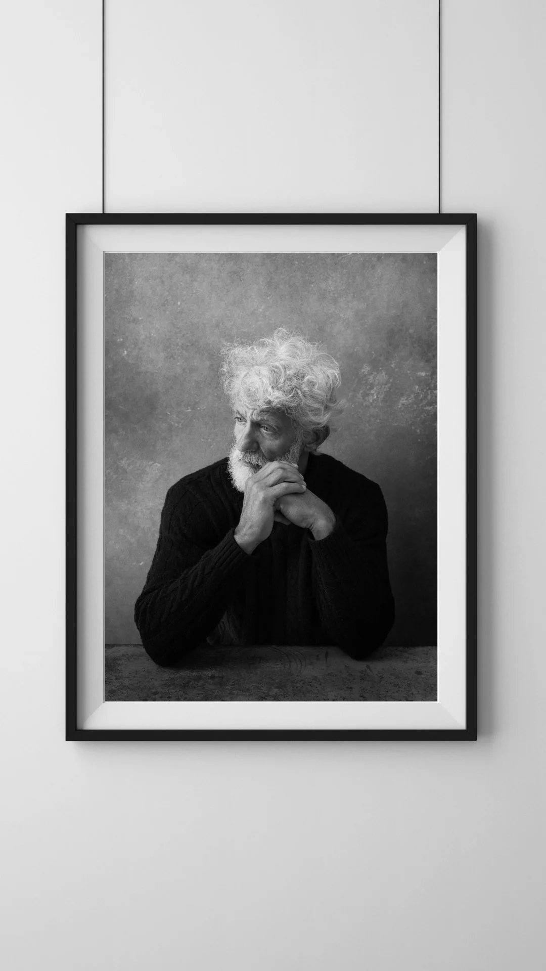 Fine art photograph by Eolo Perfido — collection image 3