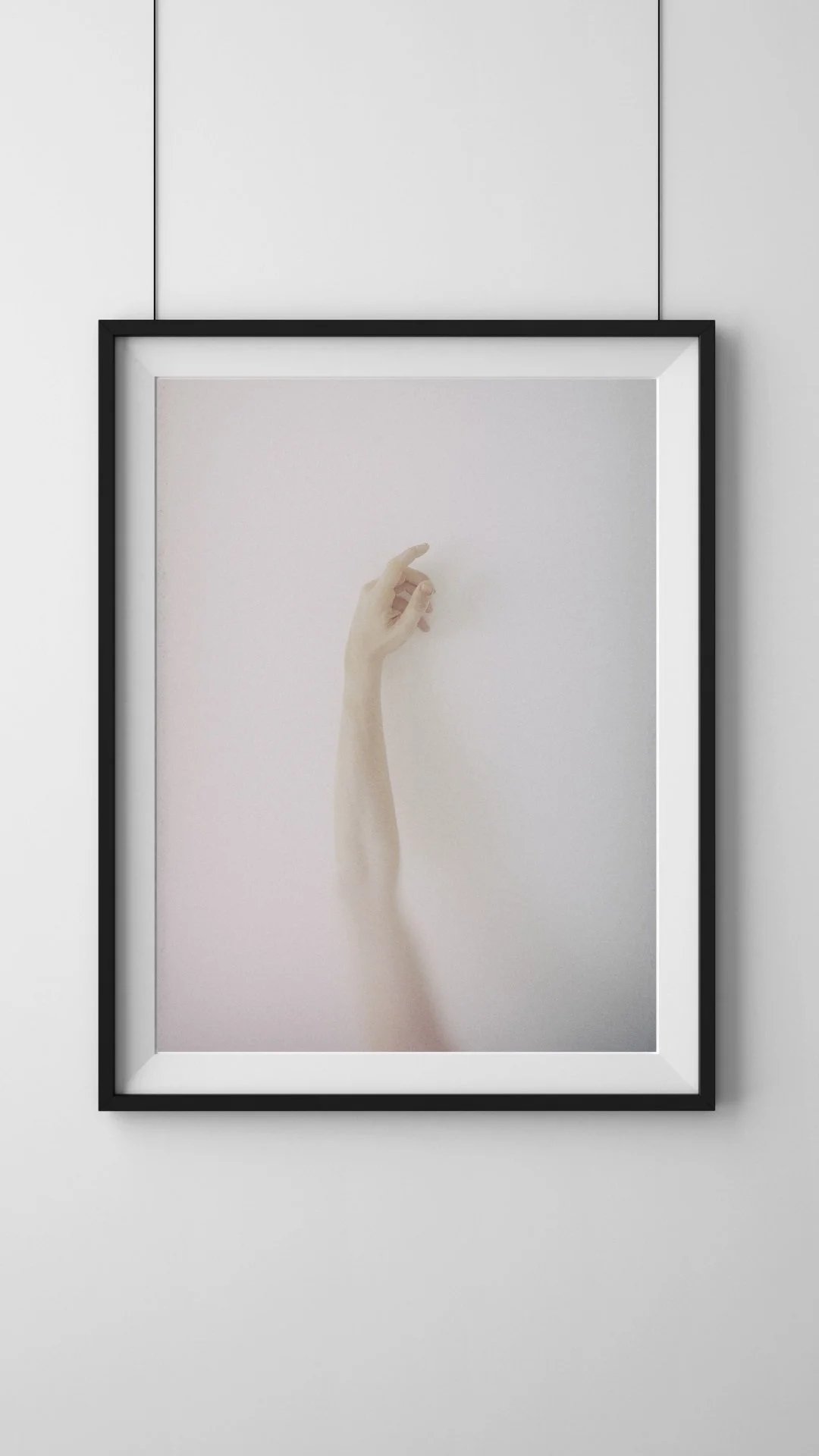 Fine art photograph by Eolo Perfido — collection image 5
