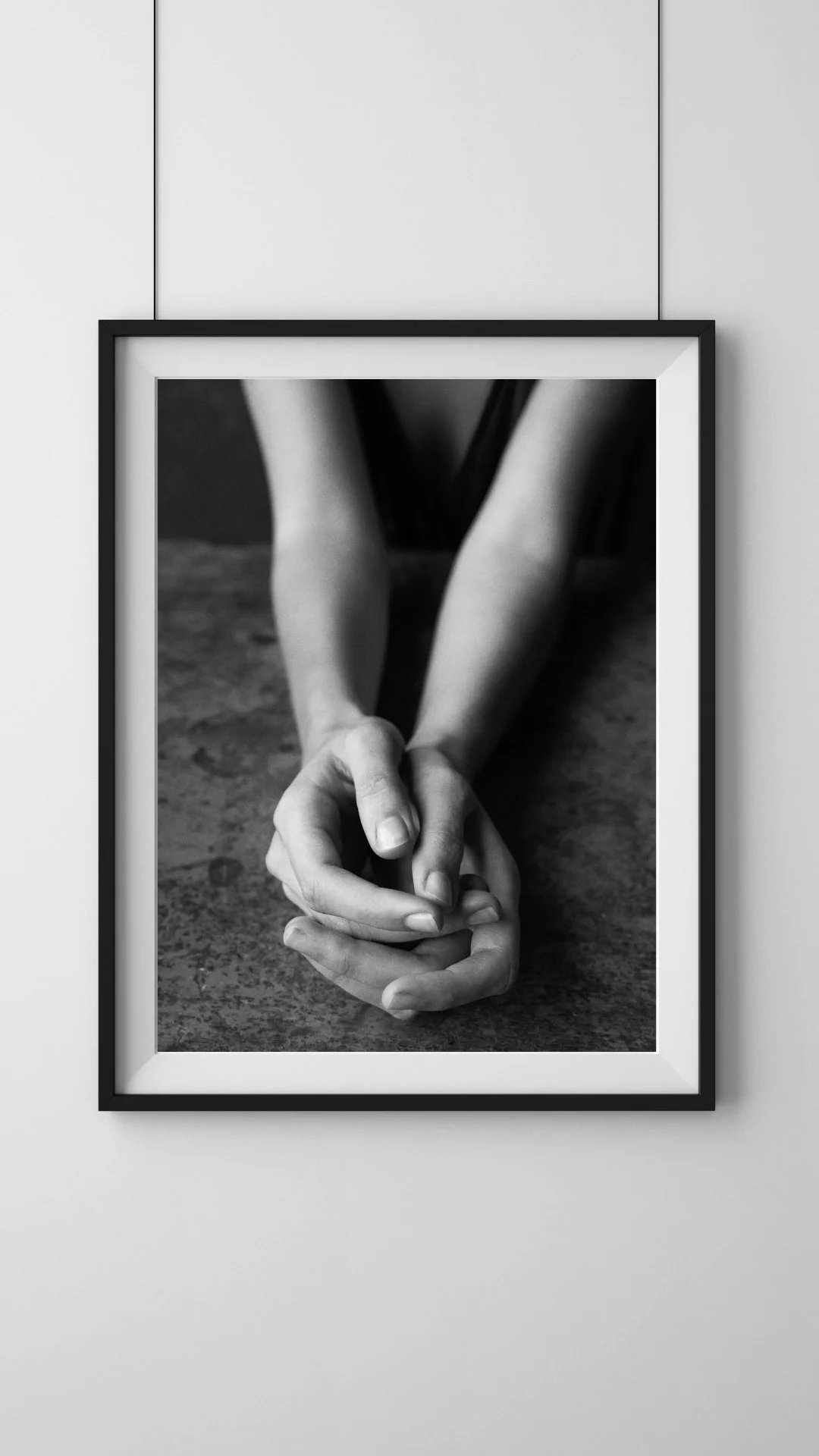 Fine art photograph by Eolo Perfido — collection image 8