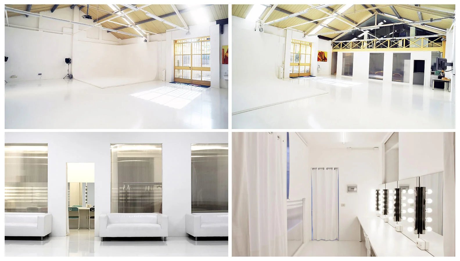 PHOTOGRAPHY & STUDIO EQUIPMENT — image 2