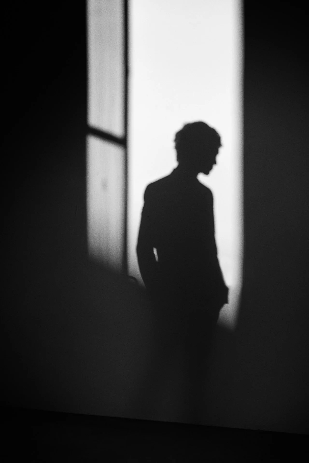 PORTRAITS — Eolo Perfido, 132