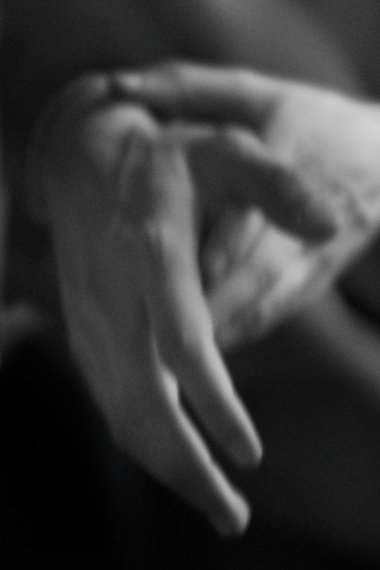 PORTRAITS — Eolo Perfido, 170