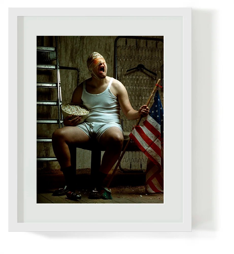 PROPAGANDA — image 1