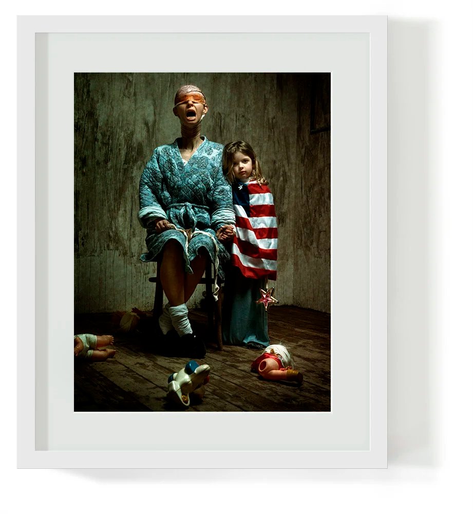 PROPAGANDA — image 2